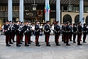 Raduno Carabinieri Torino 26 Giugno 2011_018